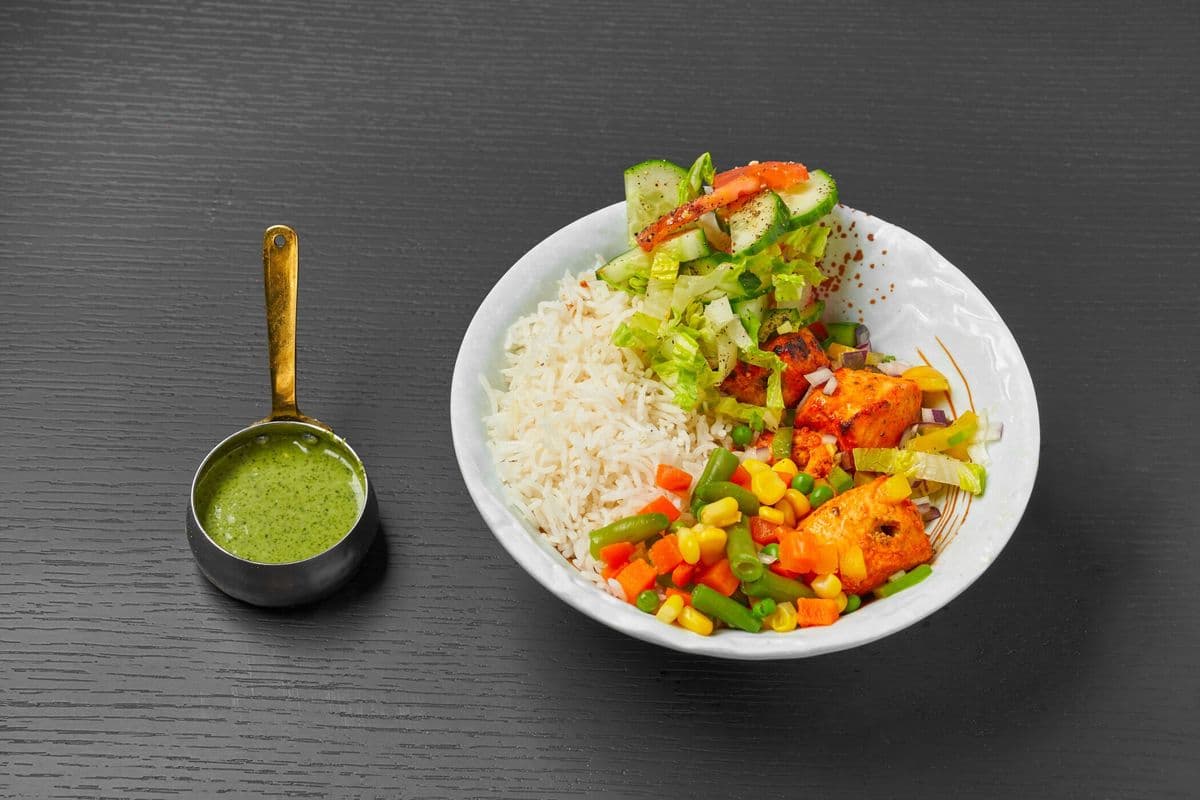 Angara Bowl