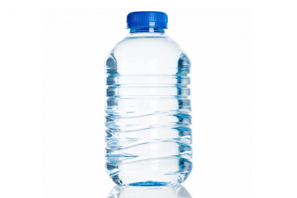 Eau / Water