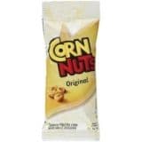 Corn Nuts Original 48g