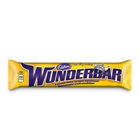 Wunderbar Original