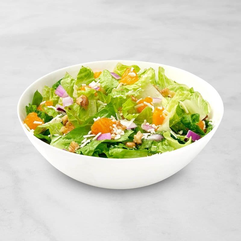 Lakonia Salad