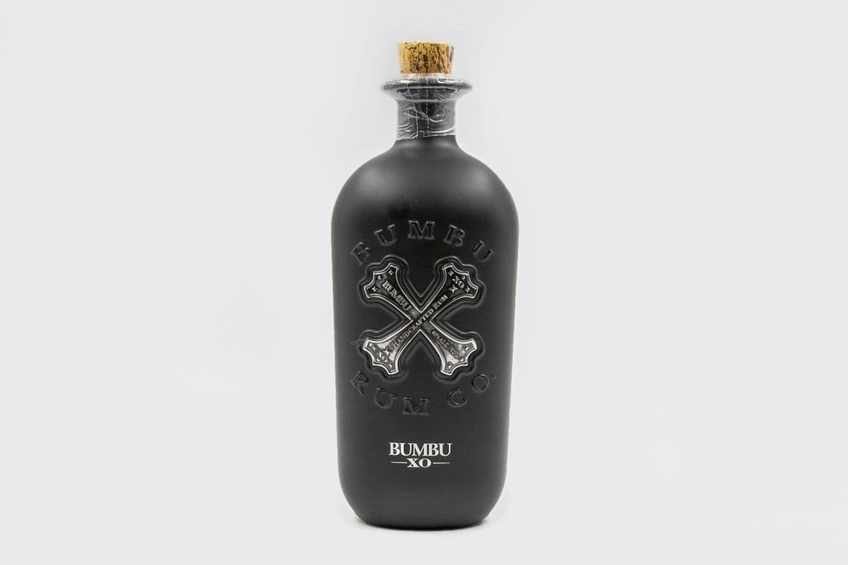Bumbu Xo (750 ml) (1 x 750 ml)