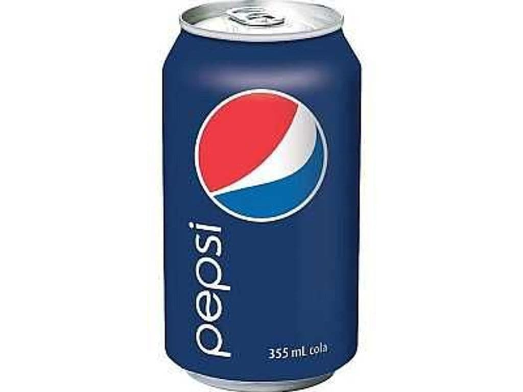 PEPSI