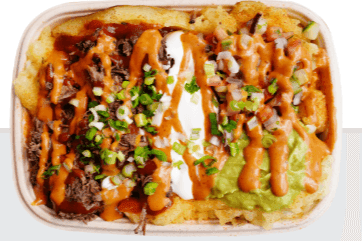 Mexican Fiesta