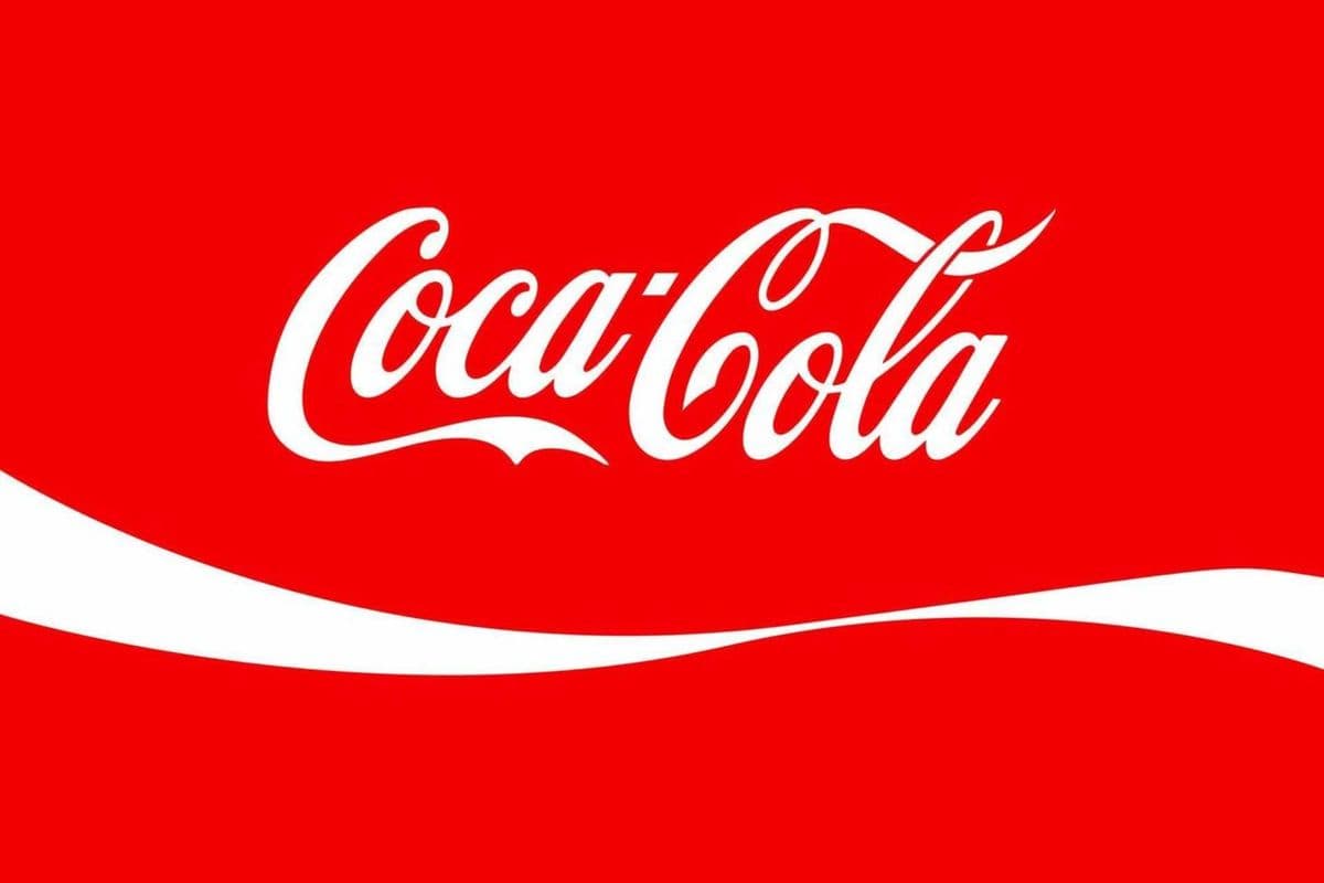 Pop- 500ml (500ml)