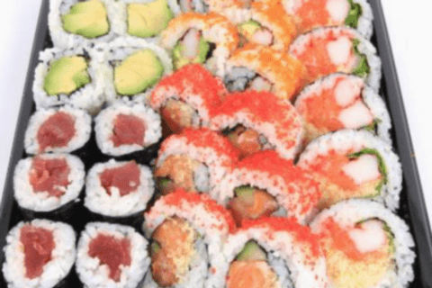 Combo 3