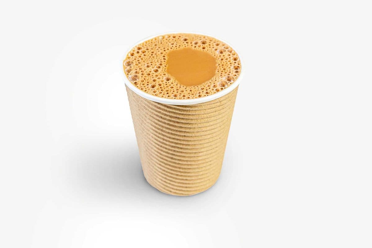 Adani Tea