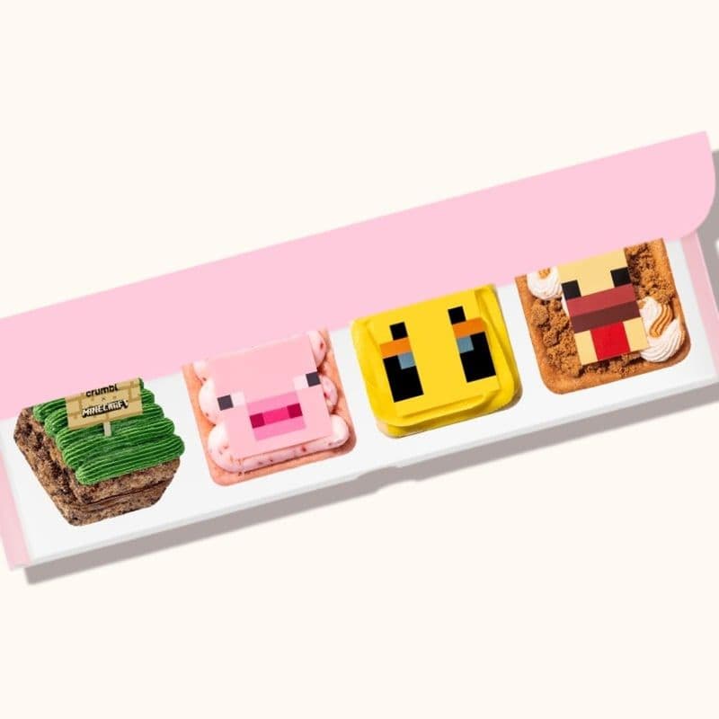 4-Pack