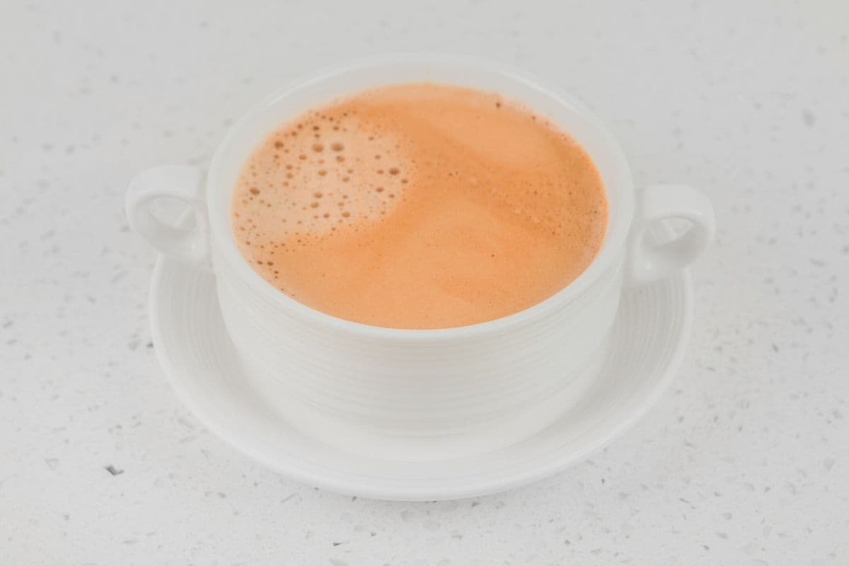 Indian Tea