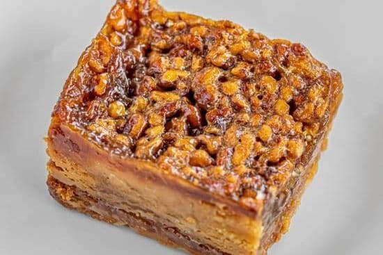 Pecan Square