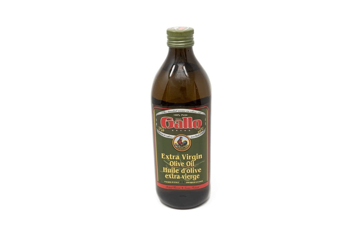 Gallo Olive Oil