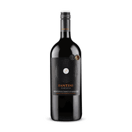 Fantini Montepulciano D'Abruzzo DOC (1 Bottle x 1500 mL)