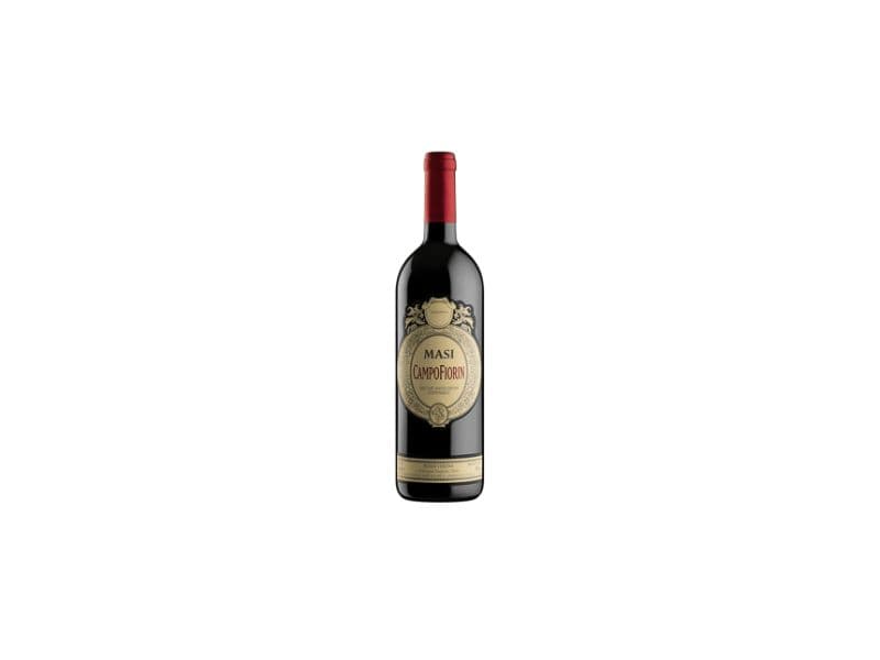 Masi Campofiorin (1 x 750ml)