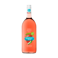 Girls Night Out Strawberry Samba (1 Bottle x 1500 mL)