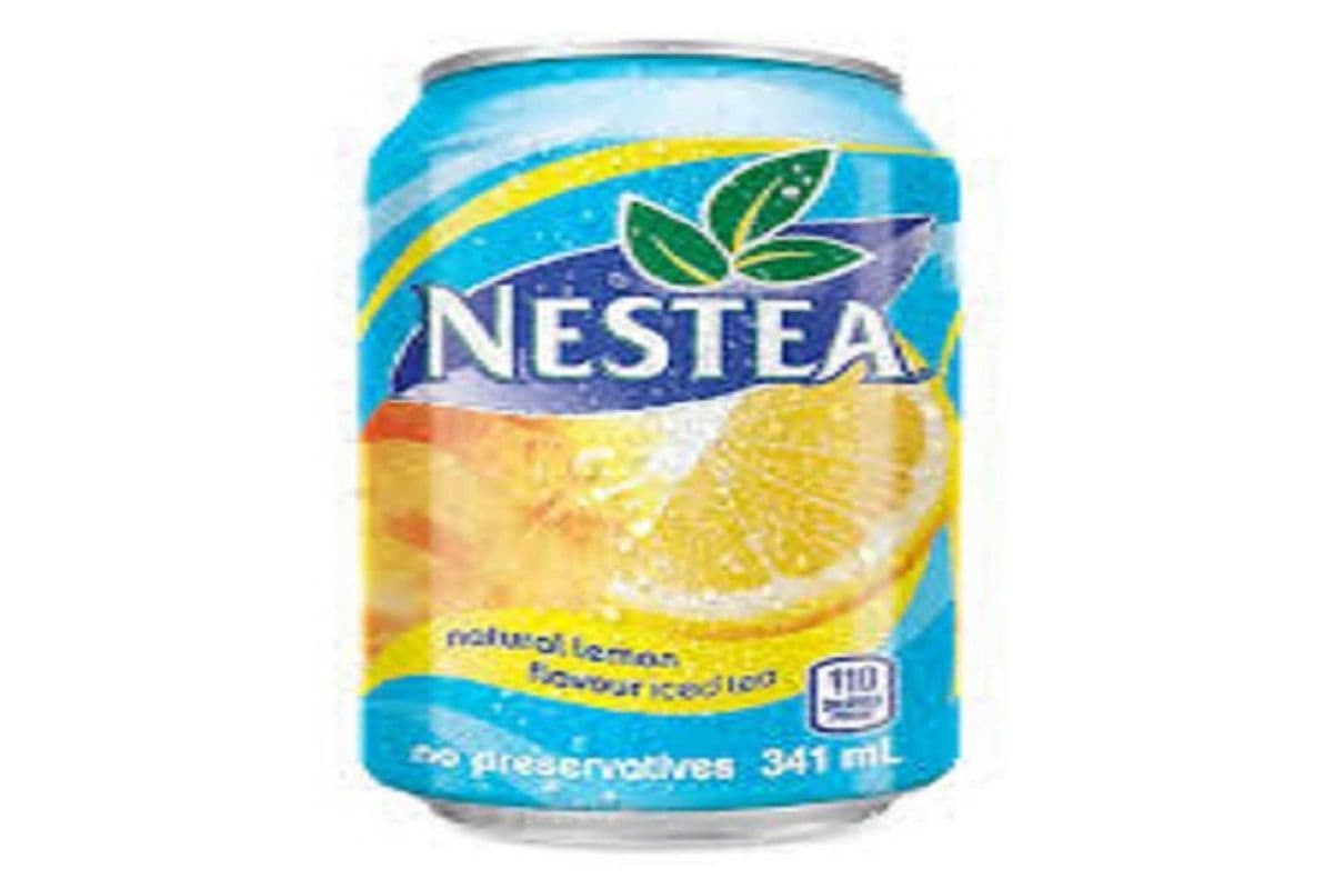 Nestea Iced Tea