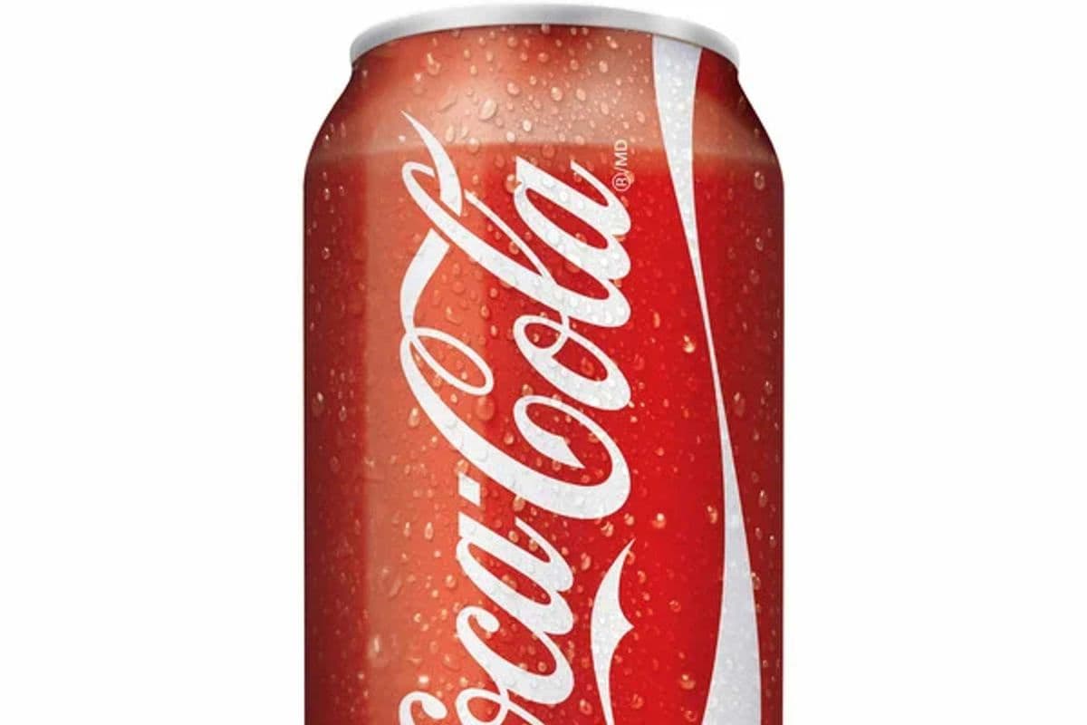 Canned Pop