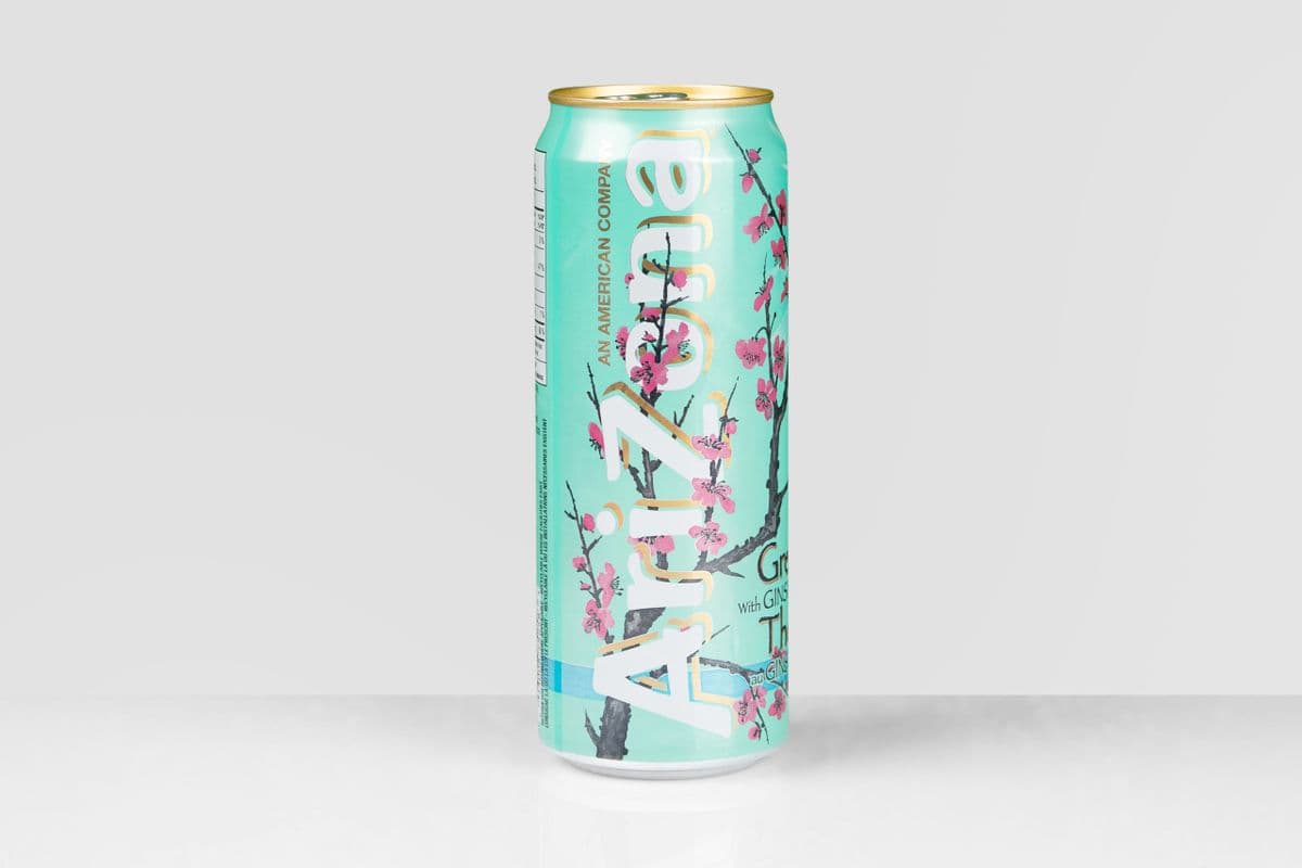 Arizona