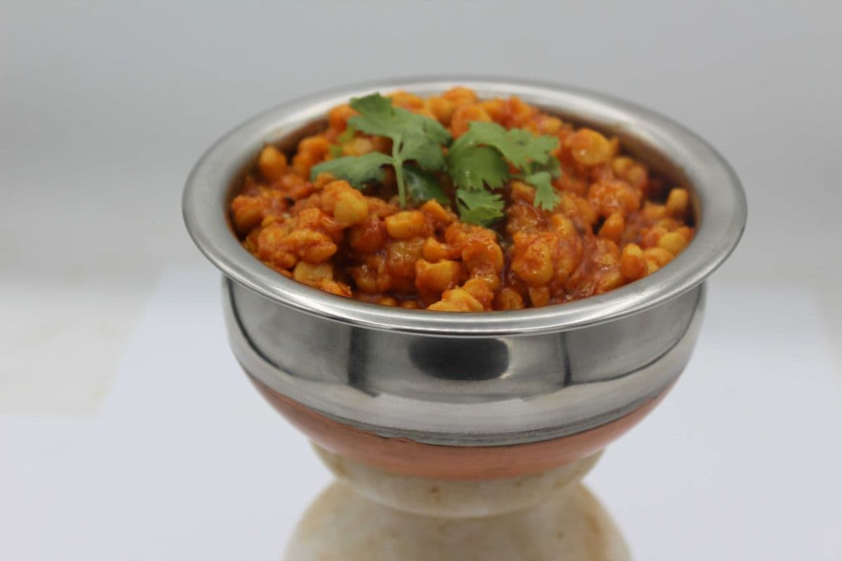 Daal (Small)