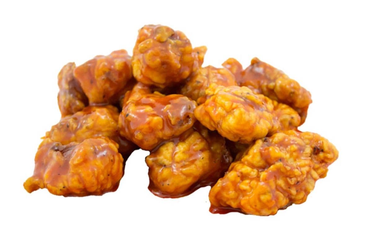 Boneless (1/2 lb)