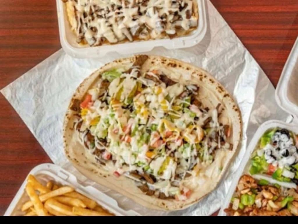 Deal for 3