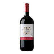 Tocornal Cabernet Sauvignon Merlot (1 Bottle x 1500 mL)