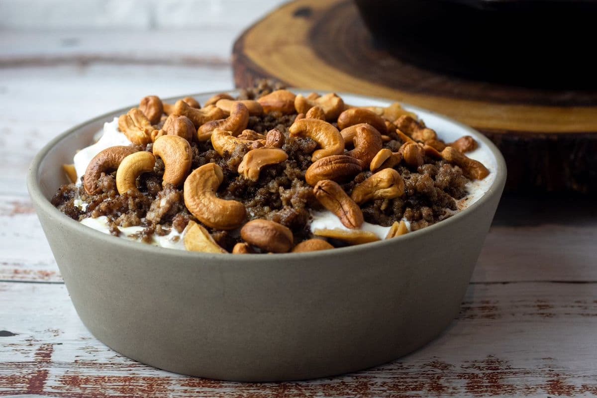 Fatteh