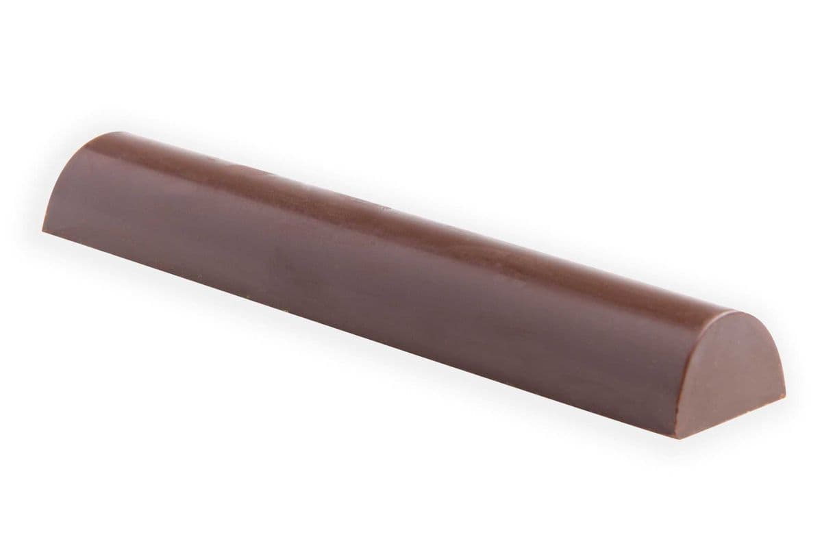 Noix de coco (35 g)