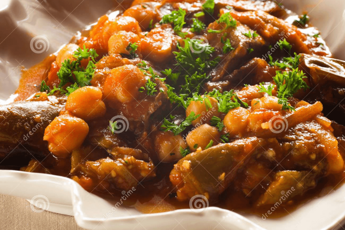 Mousakaa