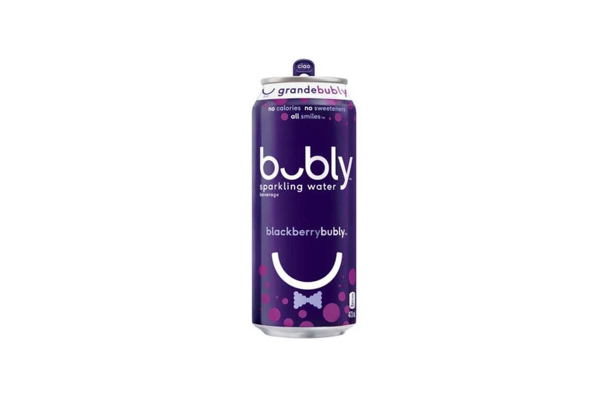 Celsius Energy (355ml)