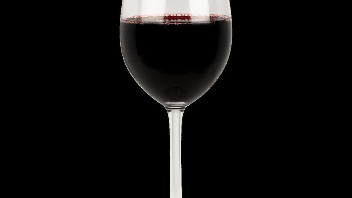 Cabernet Sauvignon