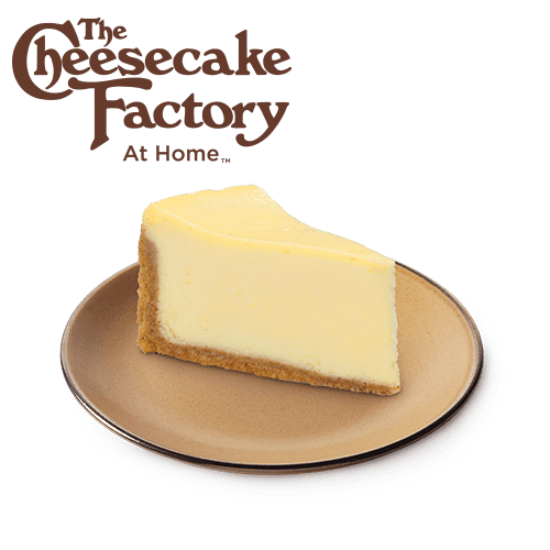 LE GÂTEAU AU FROMAGE ORIGINAL