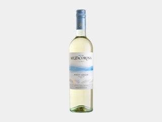Mezzacorona blanc / Mezzacorona Blanc