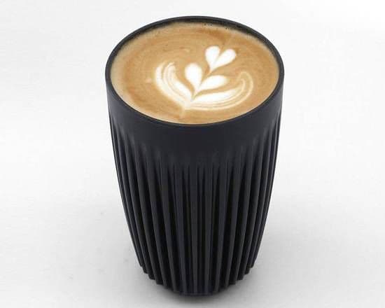 Latte