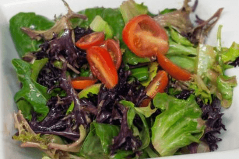 Insalata Mista