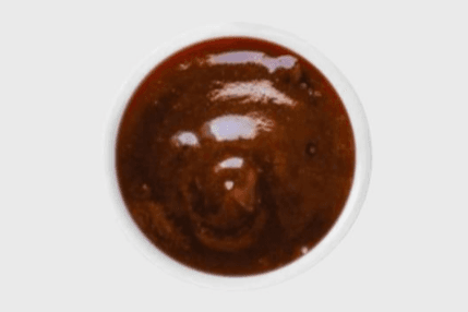 BBQ Sauce