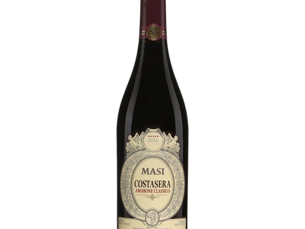 Masi Costasera - Amarone Classico (750ml)