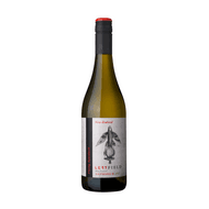 LeftField Sauvignon Blanc (1 Bottle x 750 mL)