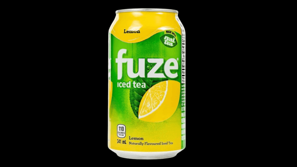 Ice Tea
