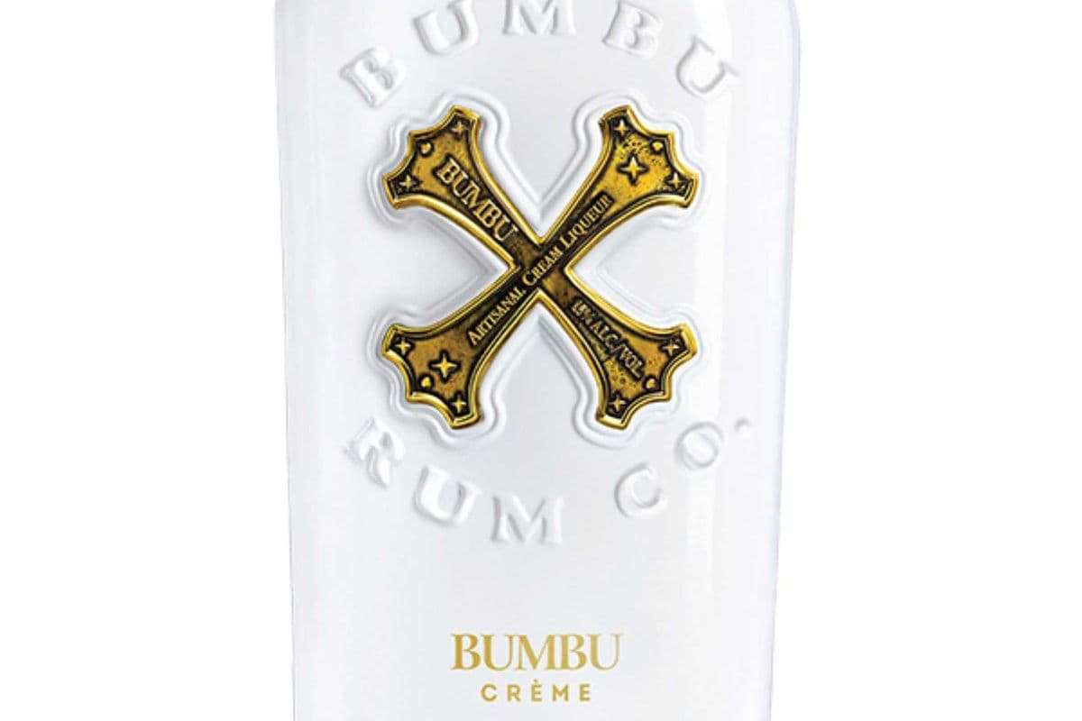 BUMBU CREME(750mL) (1 x 750mL)