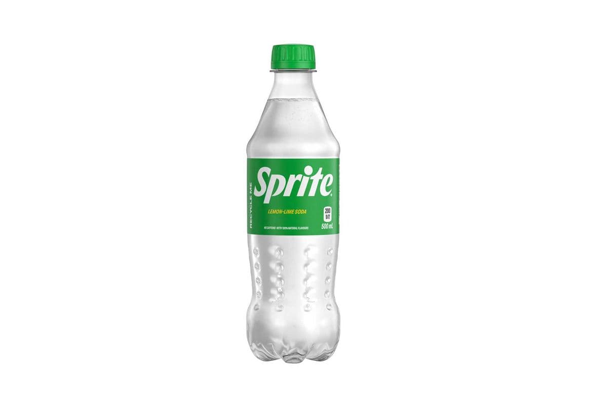 Sprite (500 ml)