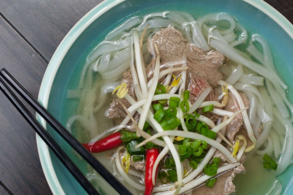 Pho