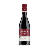 Inniskillin Pinot Noir VQA (1 Bottle x 750 mL)