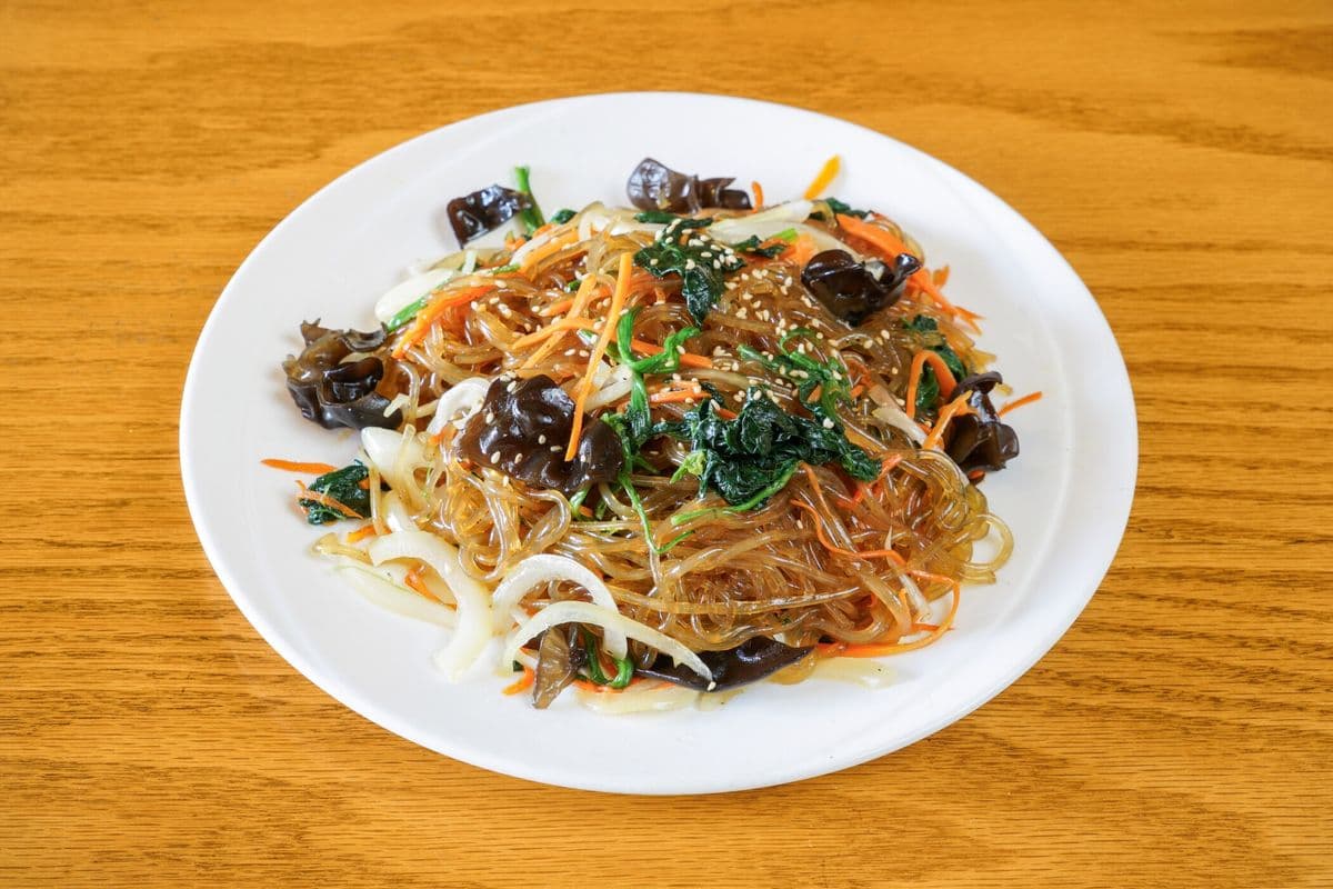 Jab Chae
