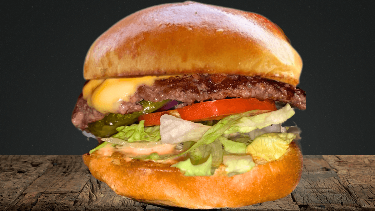 Signature Smash
