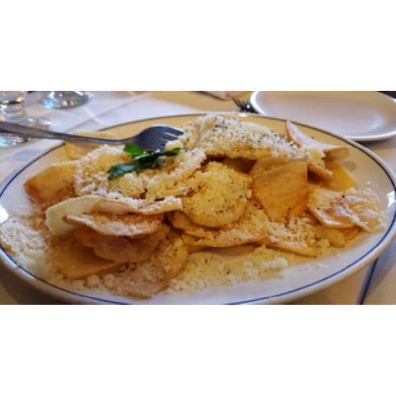 Vlahikes Patates
