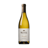 Wente Morning Fog Chardonnay (1 Bottle x 750 mL)