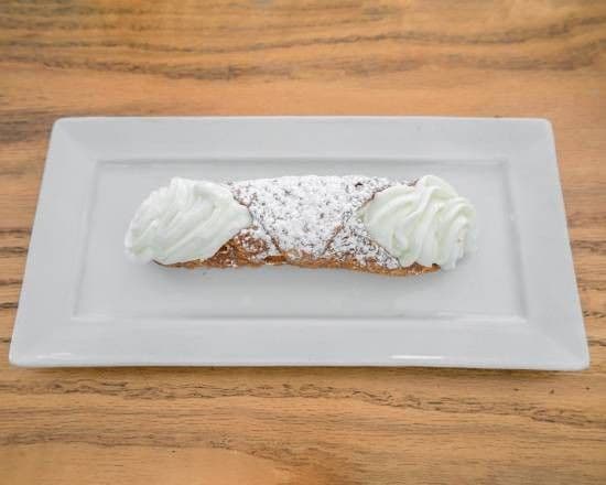 Cannoli