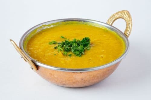 Soup