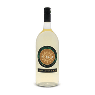 Sola Nero White (1 Bottle x 1500 mL)