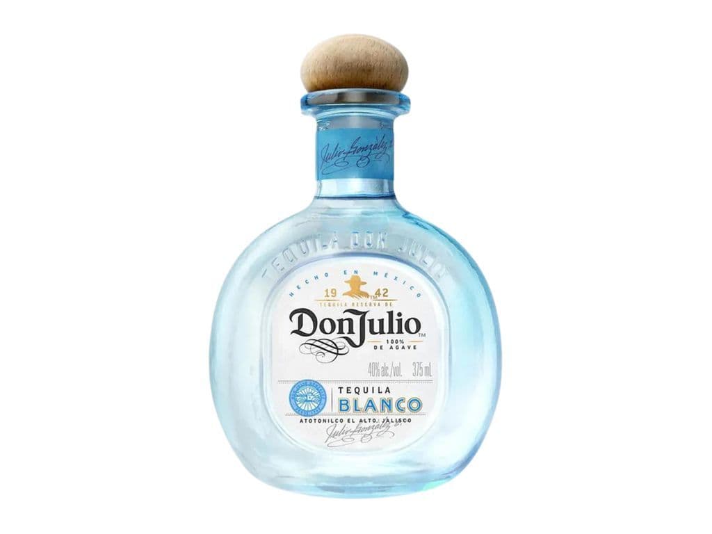Don Julio - Blanco (750ml)